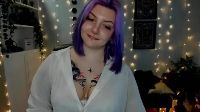 Image 8 of perfect_gabbie Stream on Chaturbate on 29 days ago
