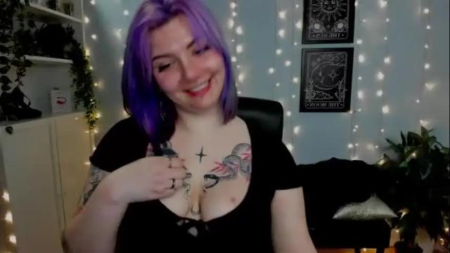 Image 10 of perfect_gabbie Stream on Chaturbate on 21 days ago