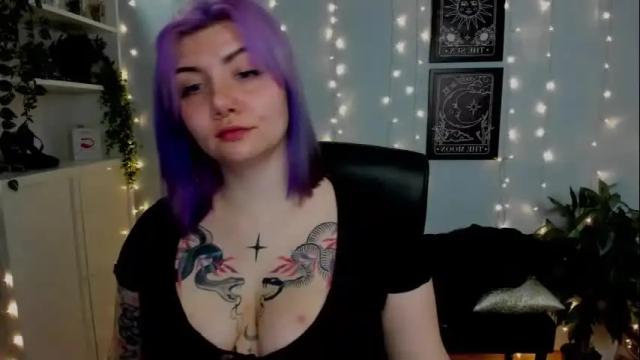 Image 11 of perfect_gabbie Stream on Chaturbate on 21 days ago