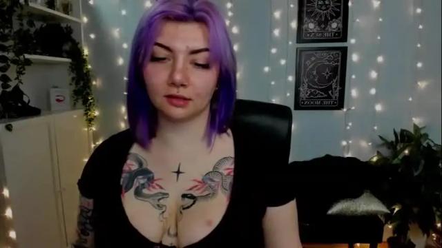 Image 12 of perfect_gabbie Stream on Chaturbate on 21 days ago
