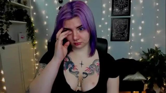 Image 3 of perfect_gabbie Stream on Chaturbate on 21 days ago