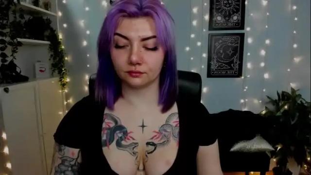 Image 4 of perfect_gabbie Stream on Chaturbate on 21 days ago