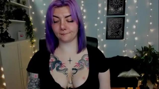 Image 6 of perfect_gabbie Stream on Chaturbate on 21 days ago