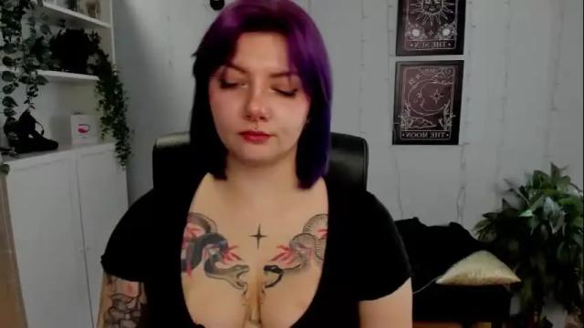 Image 10 of perfect_gabbie Stream on Chaturbate on 16 days ago