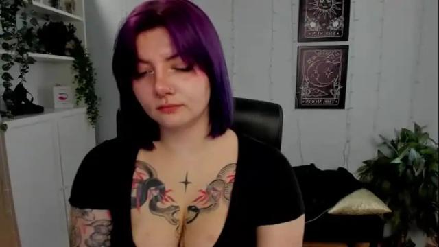 Image 6 of perfect_gabbie Stream on Chaturbate on 16 days ago