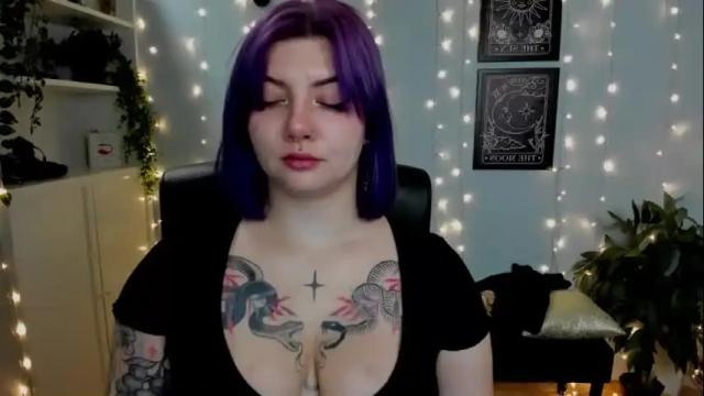 Image 10 of perfect_gabbie Stream on Chaturbate on 10 days ago