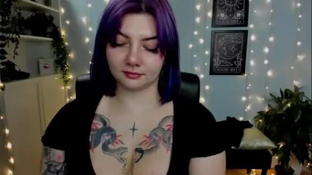 Image 4 of perfect_gabbie Stream on Chaturbate on 10 days ago