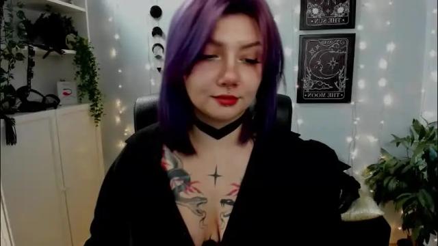 Image 2 of perfect_gabbie Stream on Chaturbate on 4 months ago