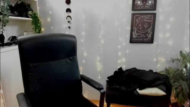 Image 3 of perfect_gabbie Stream on Chaturbate on 3 months ago