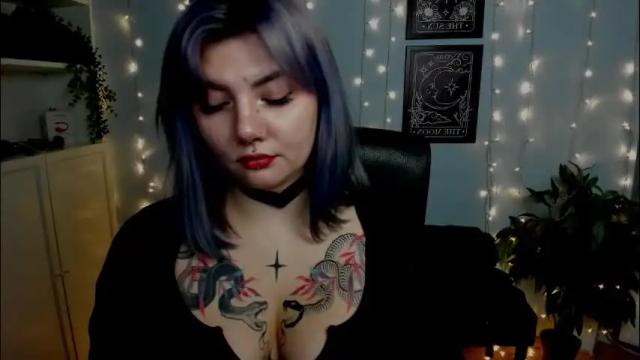 Image 7 of perfect_gabbie Stream on Chaturbate on 2 months ago