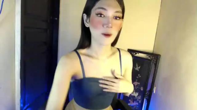 Thumbnail 1, perfect_goddess69's Stream at Chaturbate, 15 months ago