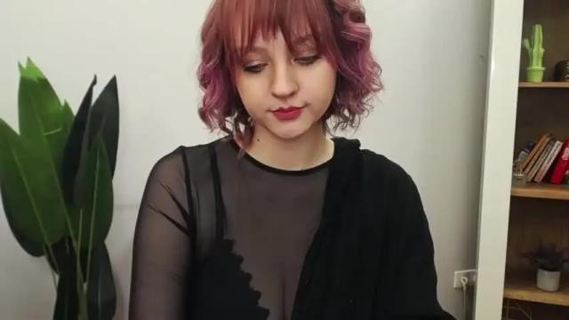 Thumbnail 2, perfect_madeline's Stream at Chaturbate, 13 months ago