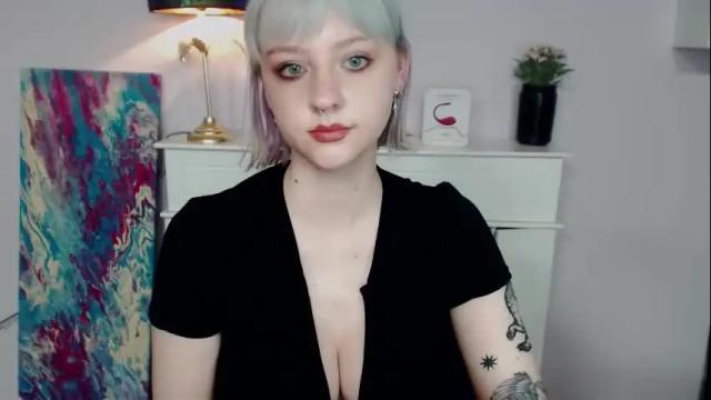 Image 12 of perfect_madeline Stream on Chaturbate on 8 months ago