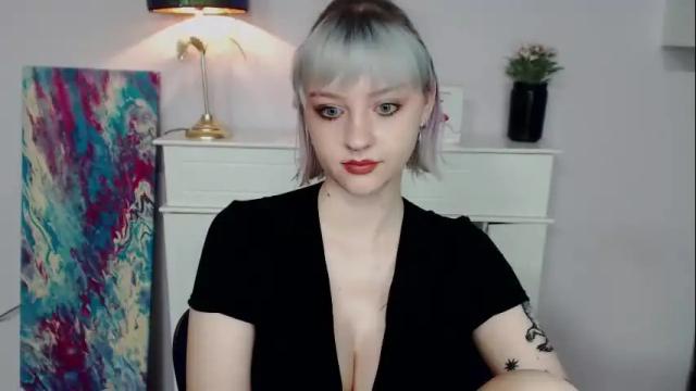 Thumbnail 3, perfect_madeline's Stream at Chaturbate, 8 months ago