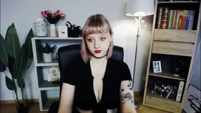 Image 6 of perfect_madeline Stream on Chaturbate on 5 months ago