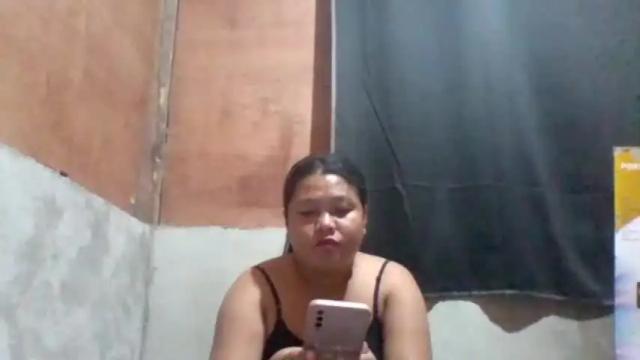 Image 12 of perfect_smile1 Stream on Chaturbate on 13 months ago