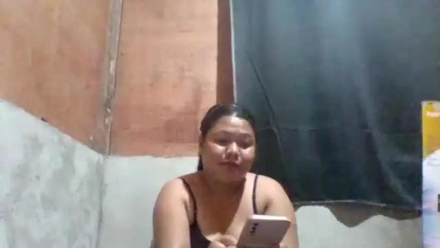 Thumbnail 3, perfect_smile1's Stream at Chaturbate, 13 months ago
