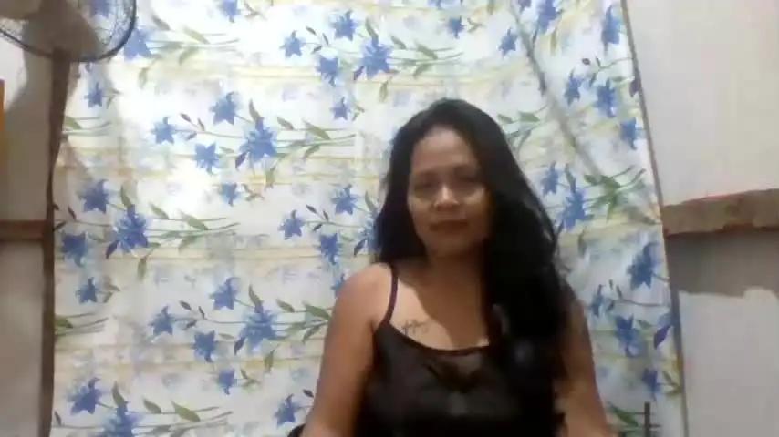 perfect_smile1 Chaturbate