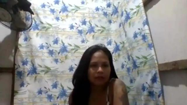 Image 12 of perfect_smile1 Stream on Chaturbate on 12 months ago