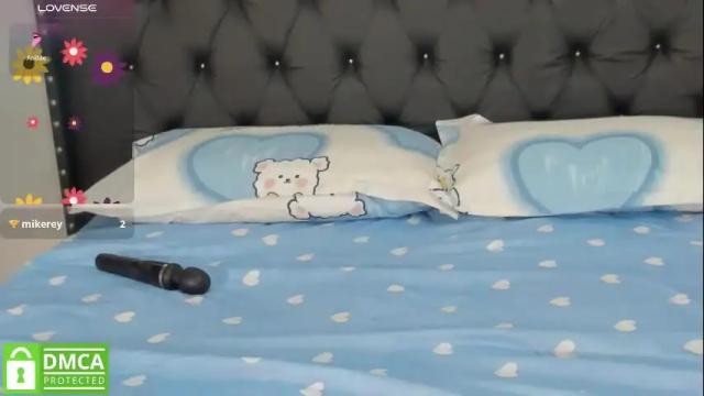 Image 7 of perfect_storm_21 Stream on Chaturbate on 1 month ago