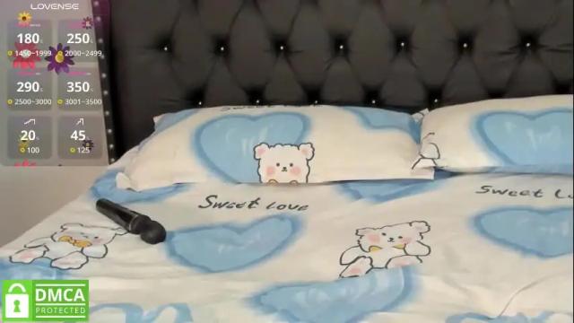 Image 2 of perfect_storm_21 Stream on Chaturbate on 4 days ago