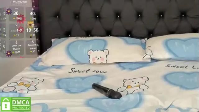 Image 6 of perfect_storm_21 Stream on Chaturbate on 4 days ago