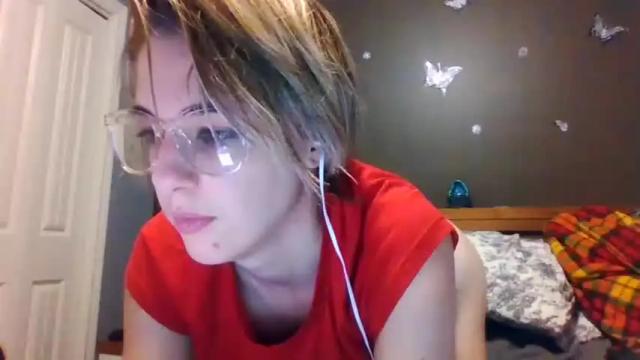 Image 10 of perfectgirl69_ Stream on Chaturbate on 14 months ago