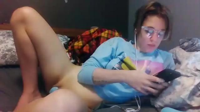Image 10 of perfectgirl69_ Stream on Chaturbate on 14 months ago