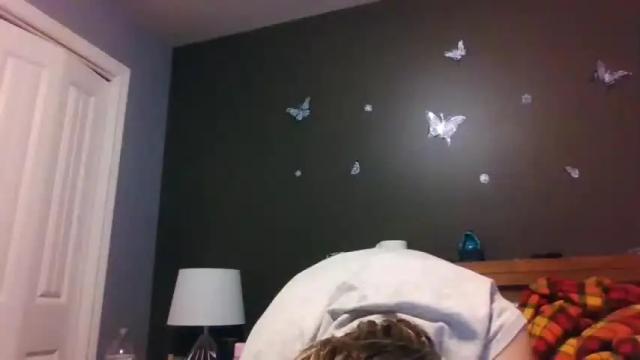 Image 10 of perfectgirl69_ Stream on Chaturbate on 14 months ago
