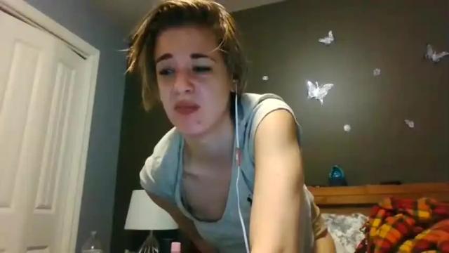 Image 12 of perfectgirl69_ Stream on Chaturbate on 14 months ago