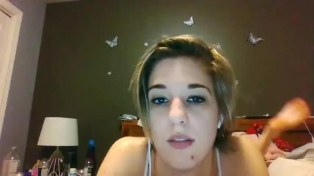 Image 12 of perfectgirl69_ Stream on Chaturbate on 14 months ago