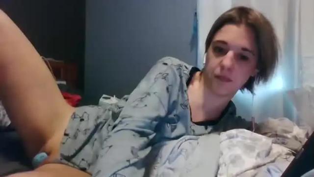 Image 12 of perfectgirl69_ Stream on Chaturbate on 14 months ago