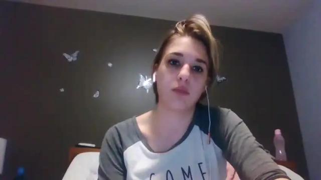 Image 10 of perfectgirl69_ Stream on Chaturbate on 13 months ago