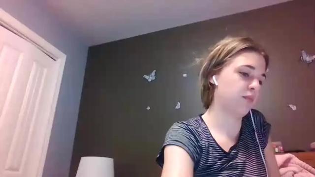 Image 10 of perfectgirl69_ Stream on Chaturbate on 13 months ago