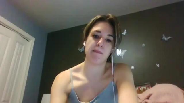 Thumbnail 1, perfectgirl69_'s Stream at Chaturbate, 13 months ago