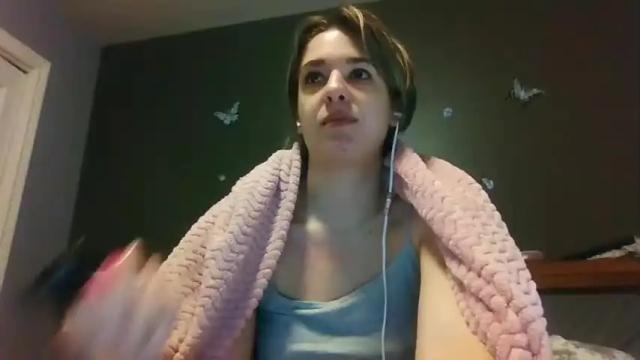 Image 10 of perfectgirl69_ Stream on Chaturbate on 13 months ago