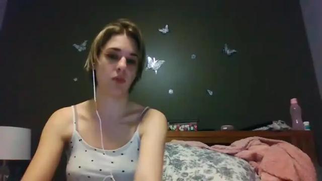 Image 10 of perfectgirl69_ Stream on Chaturbate on 13 months ago