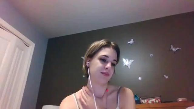 Thumbnail 2, perfectgirl69_'s Stream at Chaturbate, 13 months ago