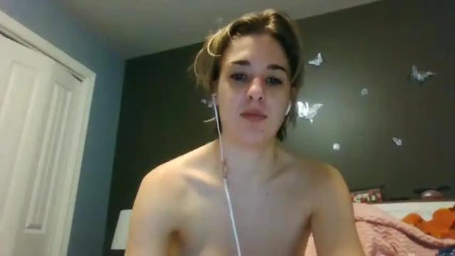 Thumbnail 3, perfectgirl69_'s Stream at Chaturbate, 12 months ago