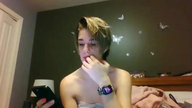 Image 11 of perfectgirl69_ Stream on Chaturbate on 12 months ago