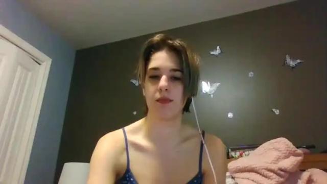 Thumbnail 2, perfectgirl69_'s Stream at Chaturbate, 12 months ago