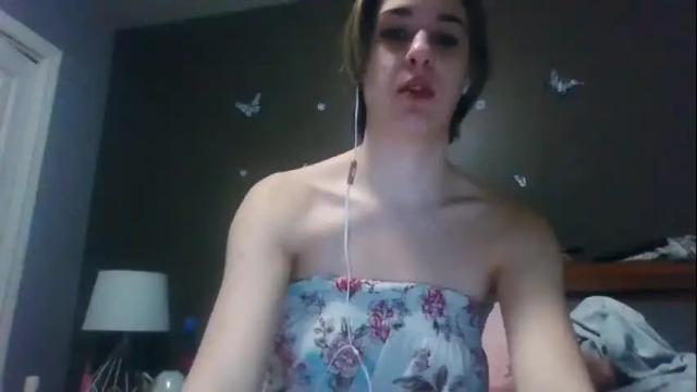 Thumbnail 1, perfectgirl69_'s Stream at Chaturbate, 12 months ago
