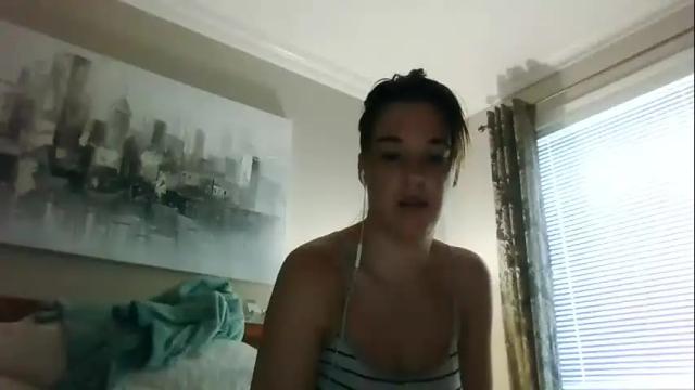 Thumbnail 1, perfectgirl69_'s Stream at Chaturbate, 1 month ago