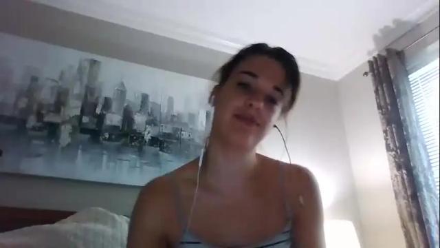 Image 7 of perfectgirl69_ Stream on Chaturbate on 6 months ago