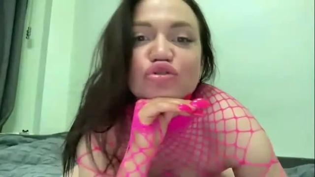 Image 8 of perfection_pussy Stream on Chaturbate on 1 month ago