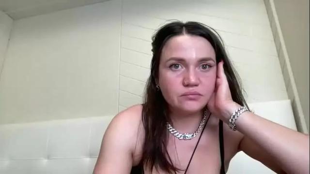Image 4 of perfection_pussy Stream on Chaturbate on 3 days ago