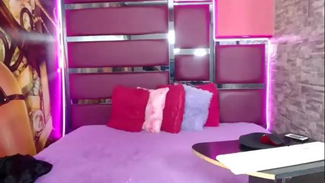 Image 4 of perfectlump Stream on Chaturbate on 1 month ago