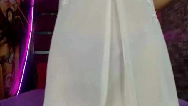 Image 12 of perfectlump Stream on Chaturbate on 1 month ago