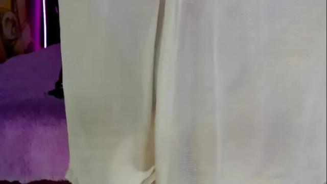 Image 11 of perfectlump Stream on Chaturbate on 1 month ago