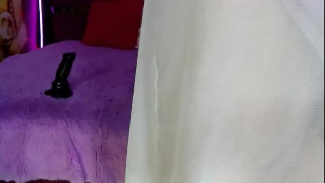 Image 12 of perfectlump Stream on Chaturbate on 1 month ago